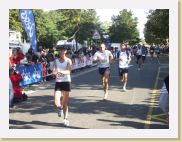 2006-10-08_10-27-17_10-km-selestat_86,0mm_1_500_eme_DiMAGE A2 * 2080 x 1560 * (3.08MB)